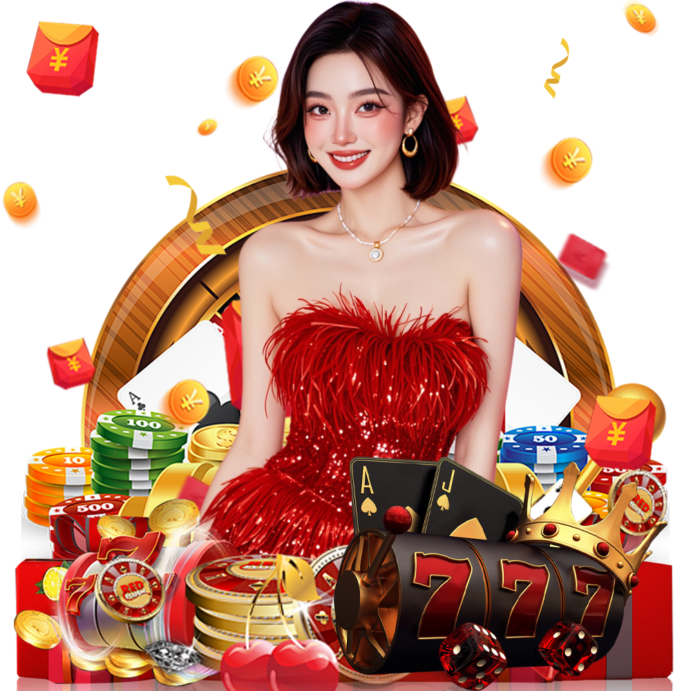 Bigger Bass Bonanza free-spin round on mahkota4d with bonus symbols and multiplier displays