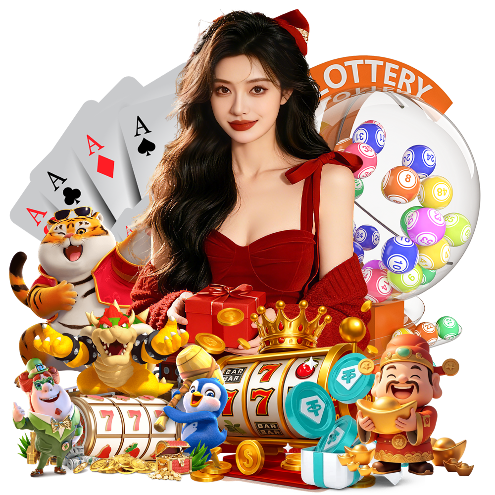 mahkota4d live-dealer baccarat studio with professional croupiers and HD streaming